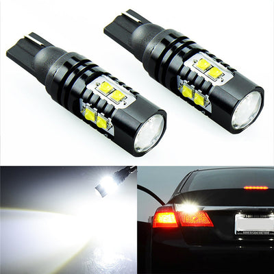 Bombilla LED T10 para Auto - Image 11
