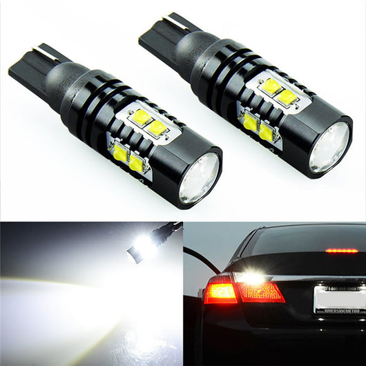 Bombilla LED T10 para Auto - Image 11