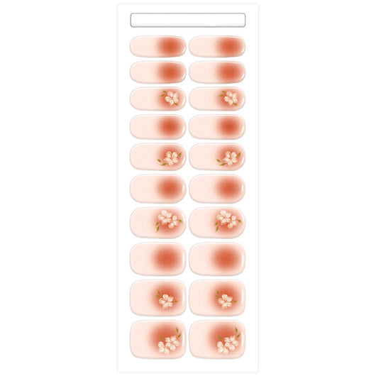 Adhesivos de Gel UV para Uñas Semi-Curado - Image 32