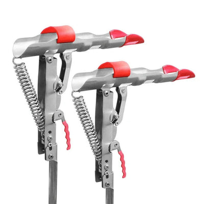 Soporte Automático para Caña de Pesca Marina - Image 14