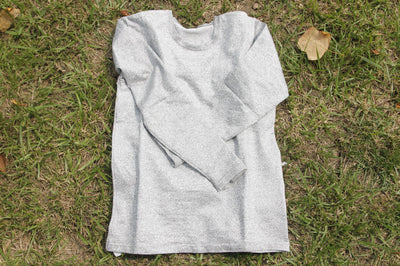 Ropa de Trabajo Resistente al Corte para Deportes y Labores Exteriores - Image 18