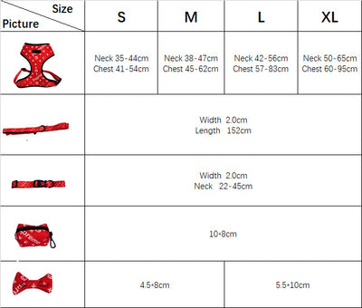 Traje de Compresión Aero Bull para Pecho y Espalda - Image 8