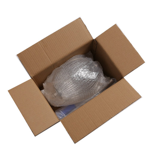 Recogedor de Pelotas de Golf en Acero Inoxidable - Image 15