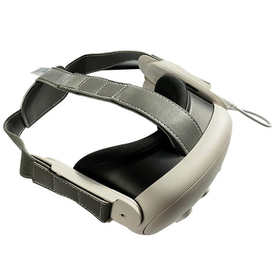 Banda Ajustable para Auriculares con Batería Extendida - Image 10