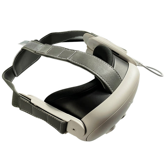 Banda Ajustable para Auriculares con Batería Extendida - Image 10