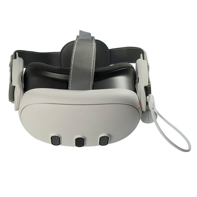 Banda Ajustable para Auriculares con Batería Extendida - Image 11