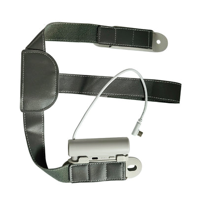 Banda Ajustable para Auriculares con Batería Extendida - Image 13