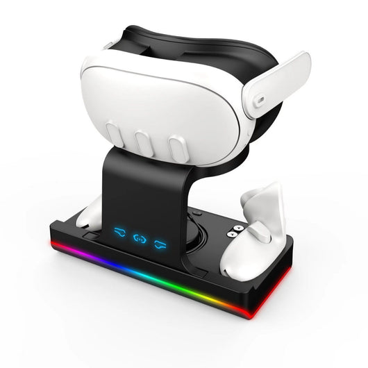 Banda Ajustable para Auriculares con Batería Extendida - Image 16