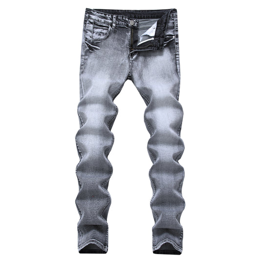 Pantalones Vaqueros Slim Fit para Hombre - Image 6