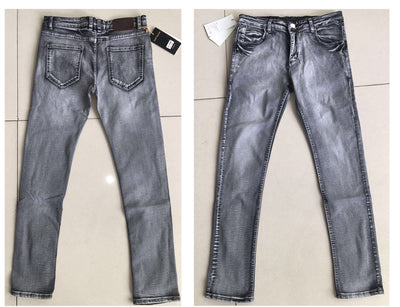 Pantalones Vaqueros Slim Fit para Hombre - Image 10