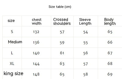 Chaqueta de Cuero Motociclista Suelta Casual con Solapa - Image 15