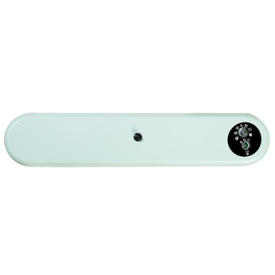 Selladora al Vacío Compacta para Alimentos - Image 12