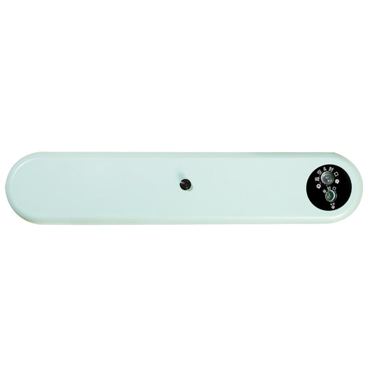 Selladora al Vacío Compacta para Alimentos - Image 12