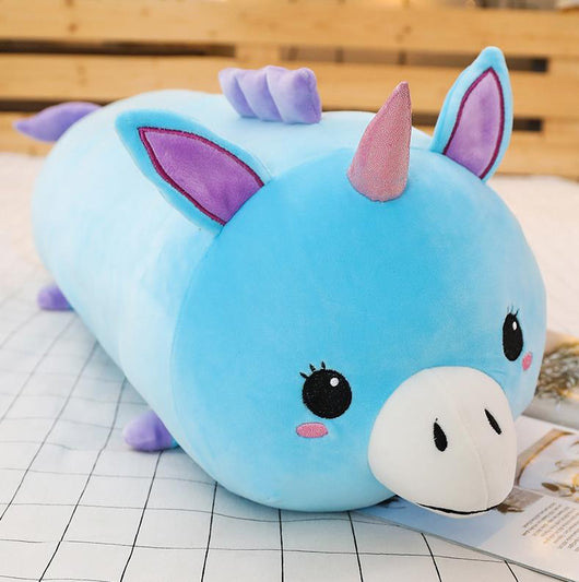 Almohada Dinosaurio Adorable para Niños - Image 16