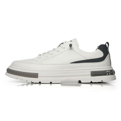 Tenis Slip-On Versátiles para Deportes y Ocio - Image 9