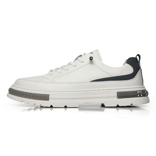 Tenis Slip-On Versátiles para Deportes y Ocio - Image 9