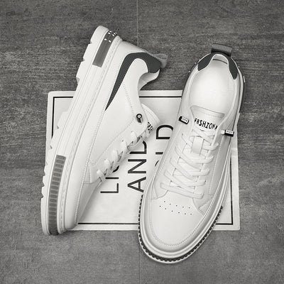 Tenis Slip-On Versátiles para Deportes y Ocio - Image 10