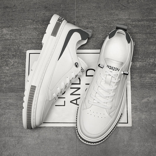 Tenis Slip-On Versátiles para Deportes y Ocio - Image 10