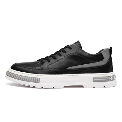 Tenis Slip-On Versátiles para Deportes y Ocio - Image 11