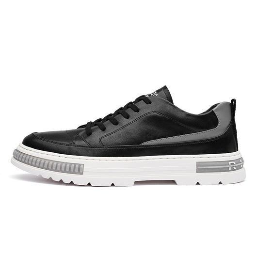 Tenis Slip-On Versátiles para Deportes y Ocio - Image 11
