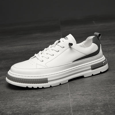 Tenis Slip-On Versátiles para Deportes y Ocio - Image 13
