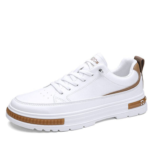 Tenis Slip-On Versátiles para Deportes y Ocio - Image 14