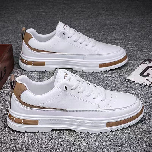 Tenis Slip-On Versátiles para Deportes y Ocio - Image 16