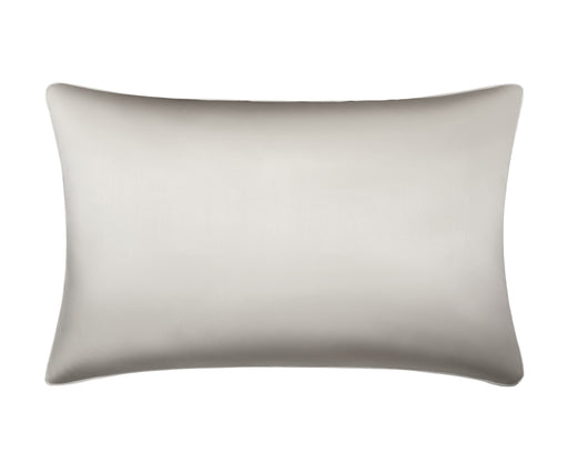 Funda de Almohada de Seda Pura Natural - Image 46