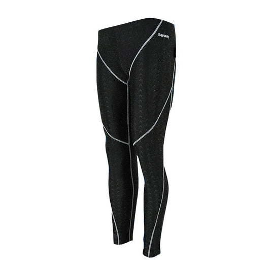 Shorts de Baño Cortos para Hombre con Protección Solar - Image 20