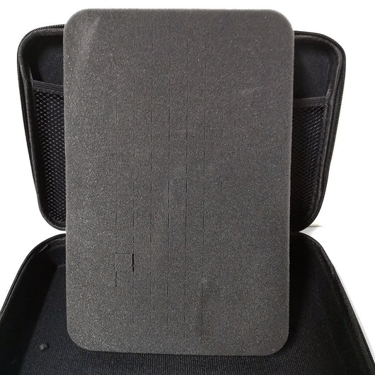 Bolsa de Almacenamiento Modular Universal para Cámaras de Acción - Image 18