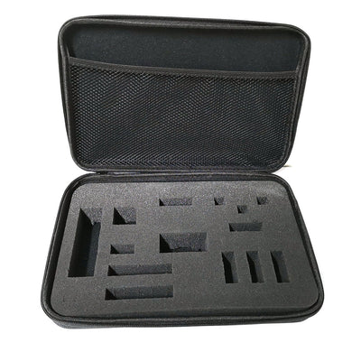 Bolsa de Almacenamiento Modular Universal para Cámaras de Acción - Image 19