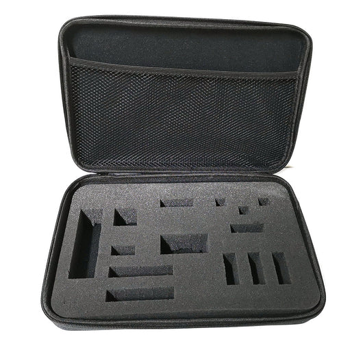 Bolsa de Almacenamiento Modular Universal para Cámaras de Acción - Image 19
