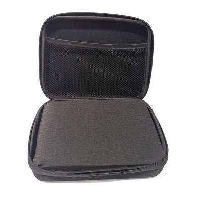 Bolsa de Almacenamiento Modular Universal para Cámaras de Acción - Image 20