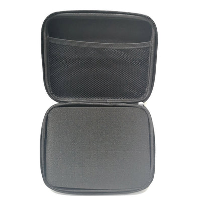 Bolsa de Almacenamiento Modular Universal para Cámaras de Acción - Image 21