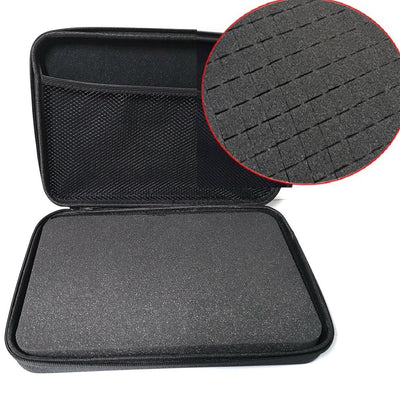 Bolsa de Almacenamiento Modular Universal para Cámaras de Acción - Image 23