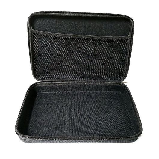 Bolsa de Almacenamiento Modular Universal para Cámaras de Acción - Image 25