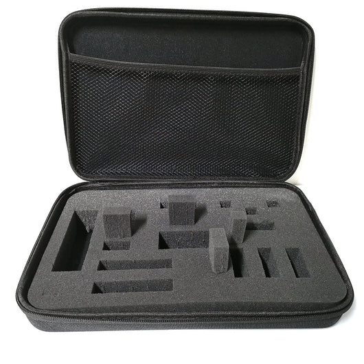 Bolsa de Almacenamiento Modular Universal para Cámaras de Acción - Image 26