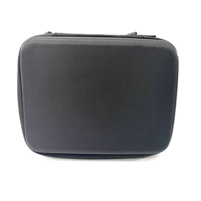 Bolsa de Almacenamiento Modular Universal para Cámaras de Acción - Image 27