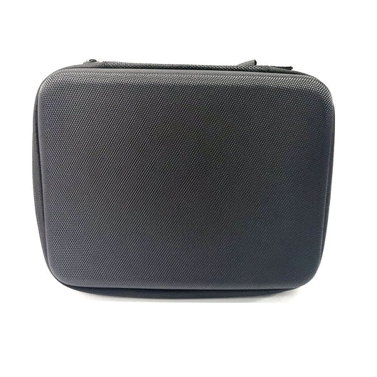 Bolsa de Almacenamiento Modular Universal para Cámaras de Acción - Image 27