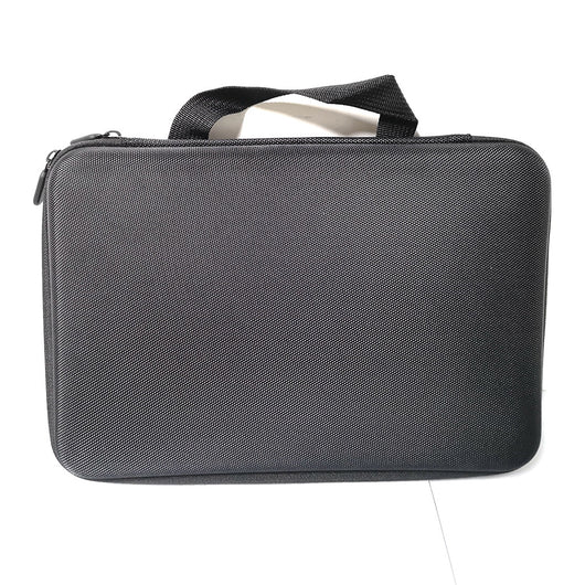 Bolsa de Almacenamiento Modular Universal para Cámaras de Acción - Image 28