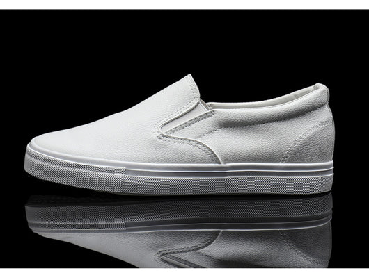 Zapatos Casuales de Cuero para Hombre - Image 13