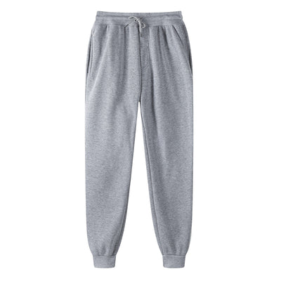 Sudadera Personalizable con Capucha y Bolsillos para Hombre y Mujer - Image 28