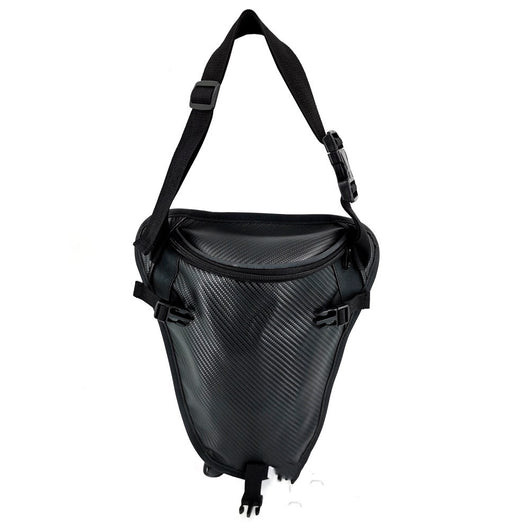 Bolsa de Cintura Impermeable Desmontable y Versátil - Image 7