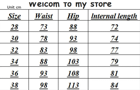 Jeans Slim Fit Rotos de Verano para Hombre con Stretch - Image 15