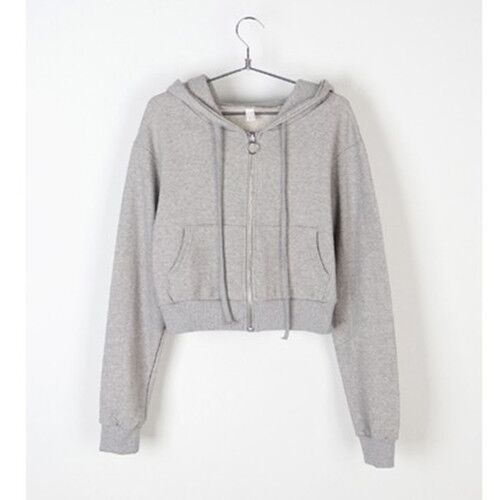 Cardigan Corto para Mujer - Image 16