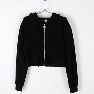 Cardigan Corto para Mujer - Image 22