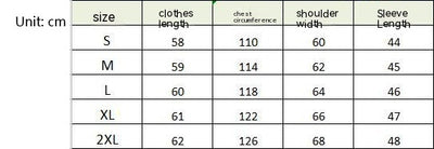 Cardigan Casual con Cierre de Cremallera para Mujer - Image 7