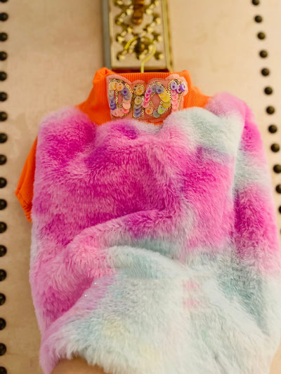 Abrigo Térmico para Perros - Ropa de Invierno Gruesa y Cálida - Image 9