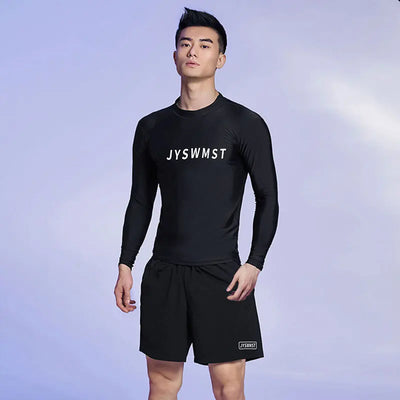Bañador Talla Grande para Hombre - Shorts de Baño Modernos y Cómodos - Image 10