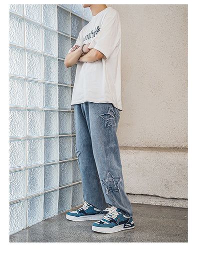 Zapatos de Lona Transpirables para Hombre - Estilo Casual y Cómodo - Image 9
